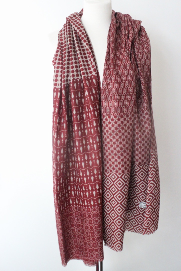 Coin dot TD bordeaux S047M